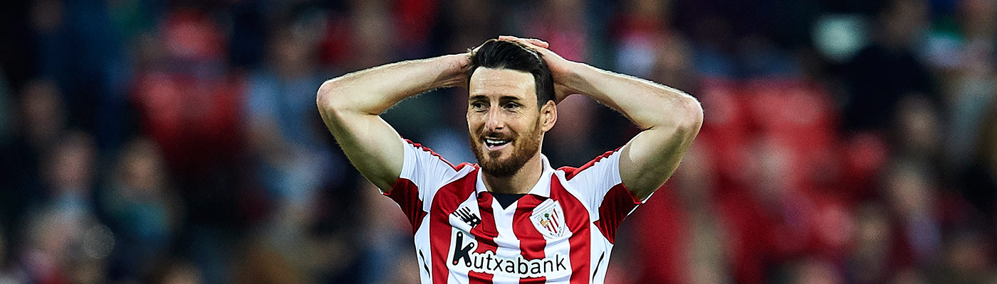 BetStars Athletic de Bilbao vs Club Deportivo Leganes 02 BetStars, Athletic de Bilbao vs Leganés, pronosticos deportivos, apuestas deportivas, apuestas deportivas pronosticos, LaLiga, pronosticos La Liga, apuestas de fútbol para hoy, mejores apuestas deportivas, apuestas deportivas pronosticos, pronosticos expertos, noticias deportivas, casas apuestas deportivas